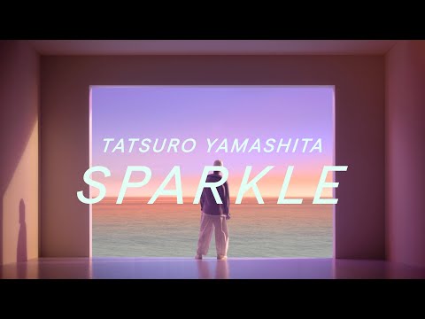 Personal Best Song of a time - 1