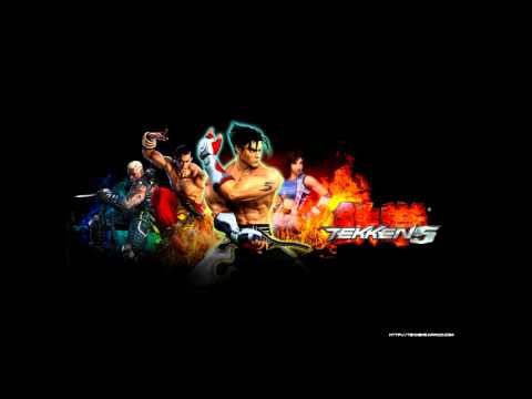 Best video game ost - 1