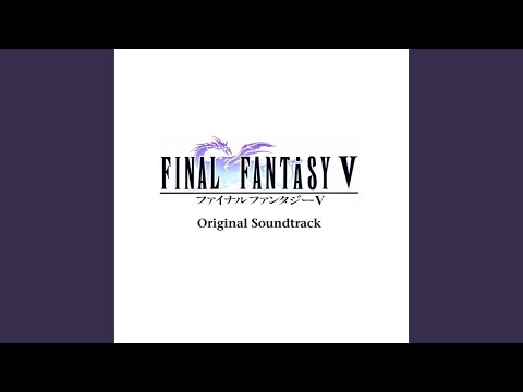Best video game ost - 2