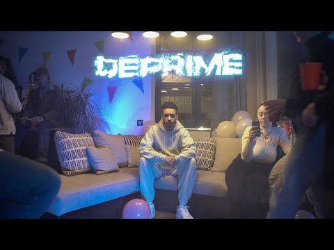 128 musiques de youtuber - 2