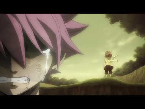Opening anime ULTIMATE - 2
