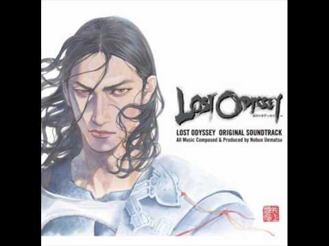 Video game soundtrack tourney - 1