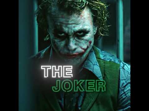 the most powerful legends - 1