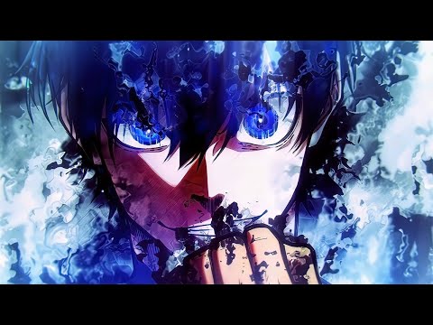 Qual a melhor opening de anime - 1