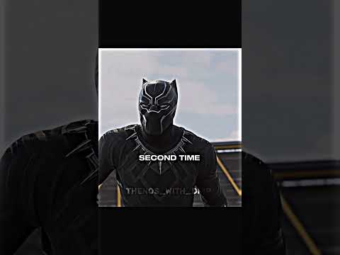 the most powerful legends - 2