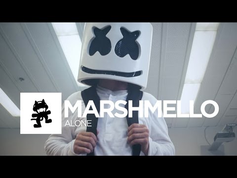 Best Monstercat Songs - 1