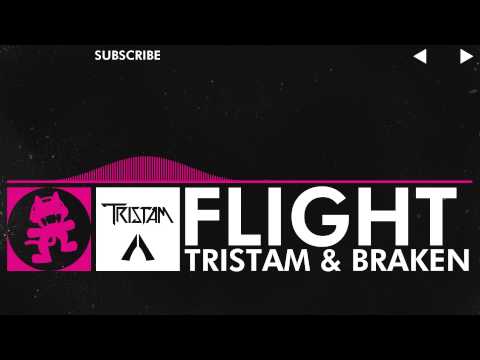 Best Monstercat Songs - 2