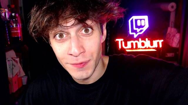 Youtube e twitch italia - 1