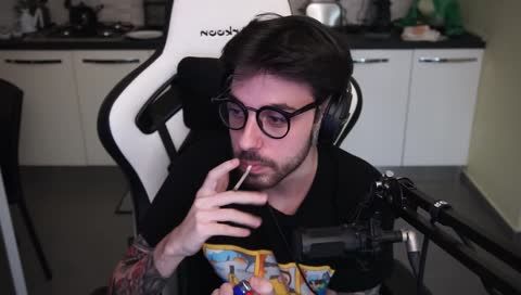 Youtube e twitch italia - 2