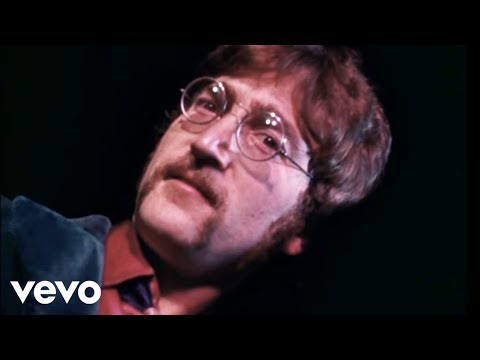 Songs - 1