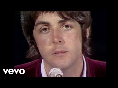 Songs - 2