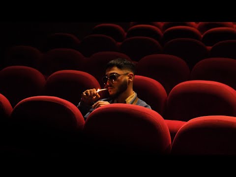 B.B. Jacques songs - 1