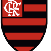 Torcida mais chata e modinha - 1