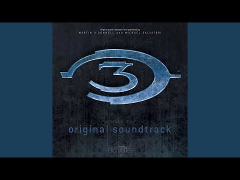 gamings music for based people - 2