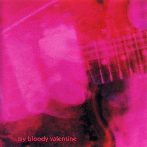 Best album covers - 1