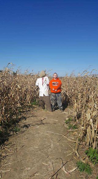 DUDEWANE - 1