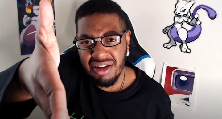 Hottest Smash Players 🥵 - 1