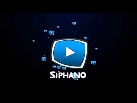 Intro Youtuber Minecraft FR - 1