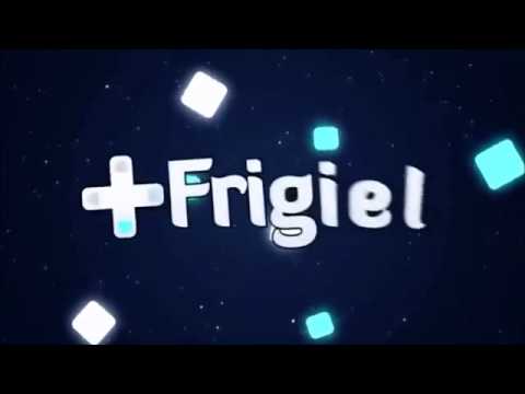 Intro Youtuber Minecraft FR - 2