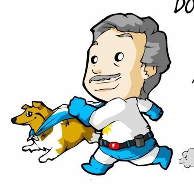 Los más fuertes - 2