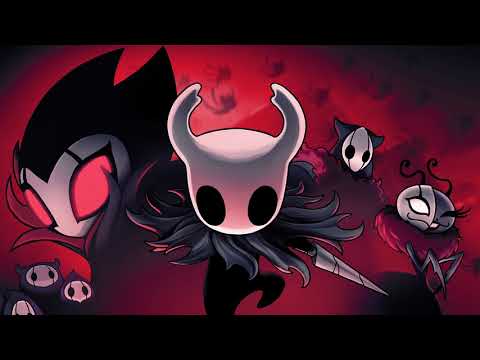 Indie games banguers - 2