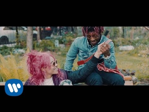 Modern RAP - 1
