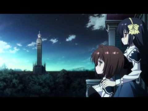 anime op tournament - 1