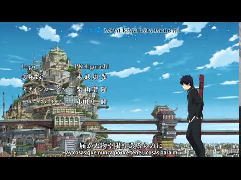 anime op tournament - 2
