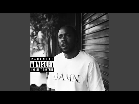 best Kendrick Song - 2