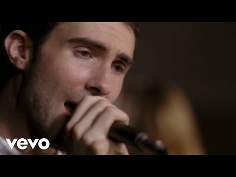 MUSIC - 1
