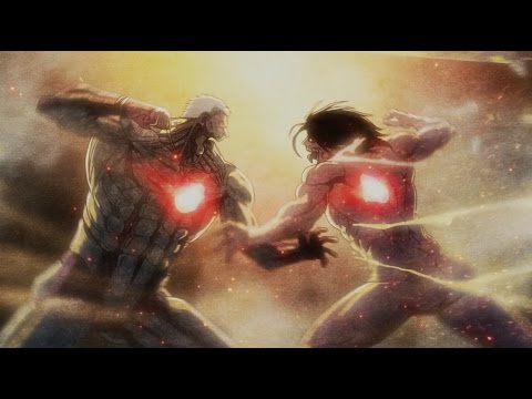 Anime OP World Cup - 2