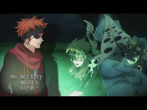 All time anime openings ranking - 2