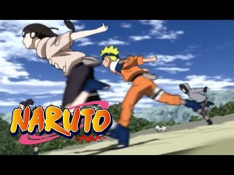 Anime Op 32 - 1