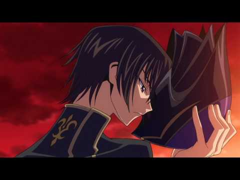 Anime Op 32 - 2