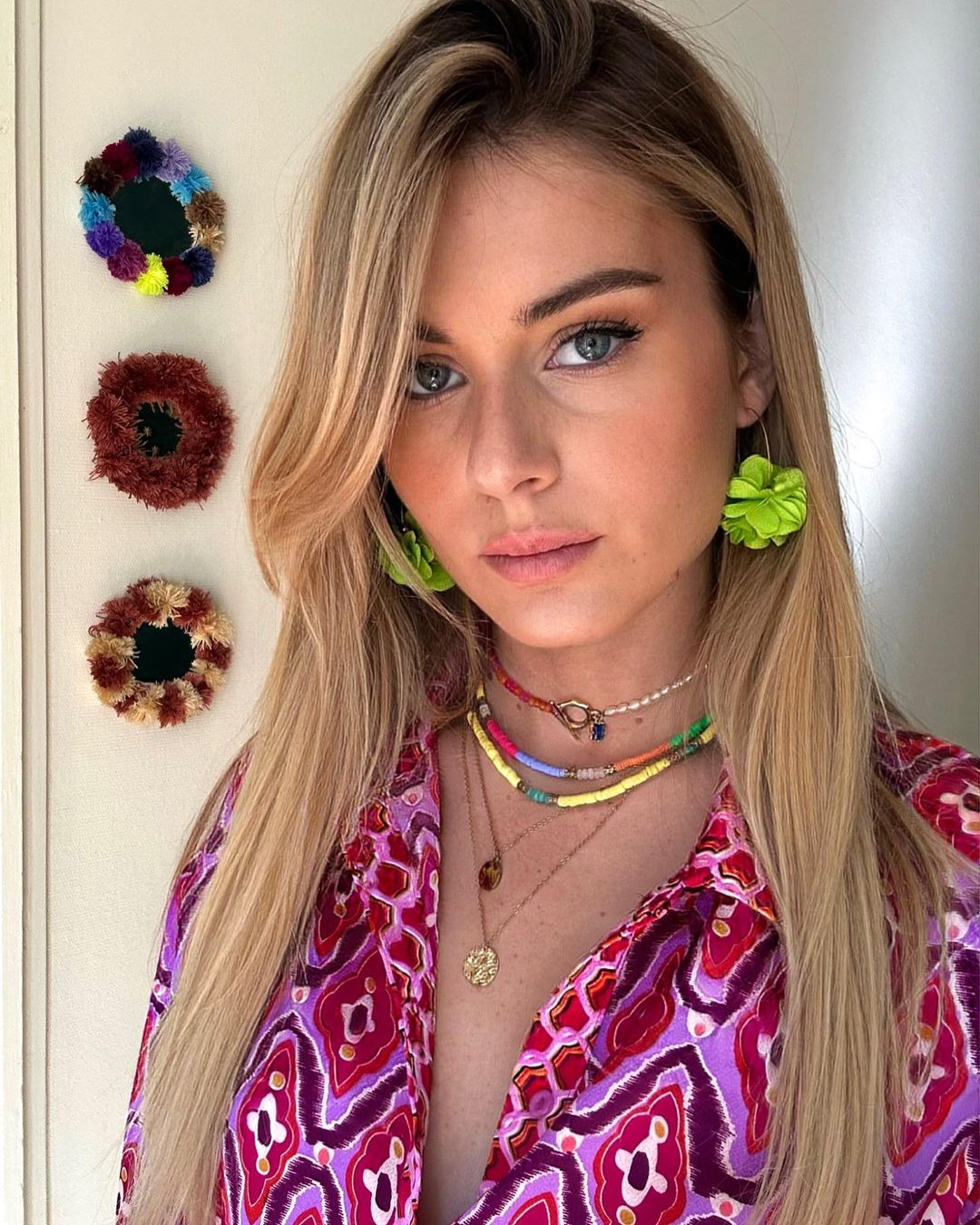 BEATY GİRL💞 - 2
