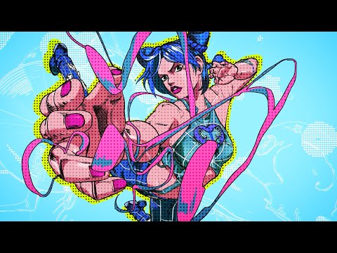 Anime OP Wars - 1