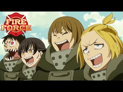 Anime OP Wars - 2