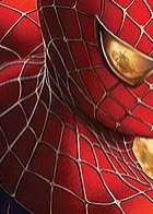 Best Spider-Man Game - 2