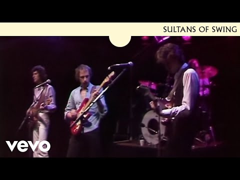 ALT/INDIE MUSIC - 1