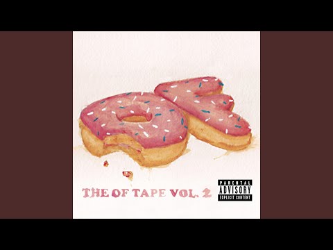 ALT/INDIE MUSIC - 2