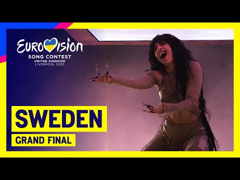 Eurovison Top 3 songs - 1