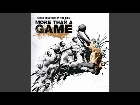 Drake vs Kanye West - 1