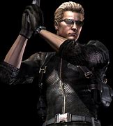 Best Video Game Characters - 1