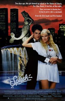 Tom Hanks Movies - 1