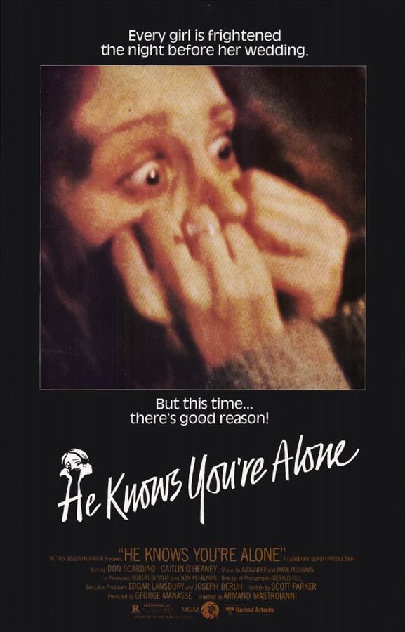 Tom Hanks Movies - 2