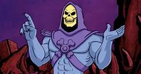 Best Cartoon Characters - 2