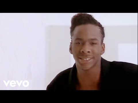 FOT RNB 80S - 2