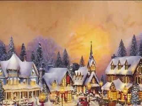 Christmas songs - 1