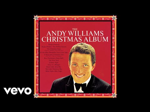 Christmas songs - 2