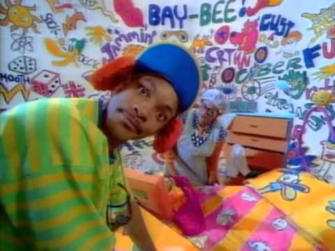 Best Old Tv show theme songs - 2